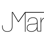 Profile Picture of Justin Mar (@ju5tin_mar18) on Flickr