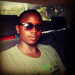 Profile Picture of Joseph Antonio (@joe_antonio_) on Instagram