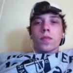 Thomas Spurlock - Instagram Profile Picture of Thomas Spurlock (@tbabyluke18) on Instagram