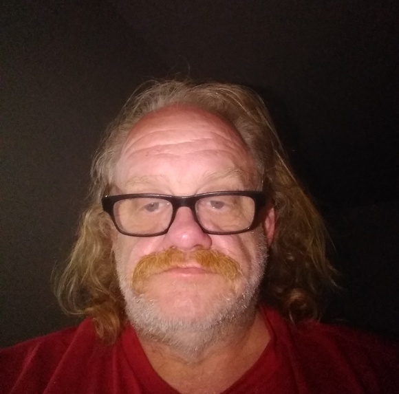 Profile Picture of Michael Fipps (@michaelfipps9) on Poshmark