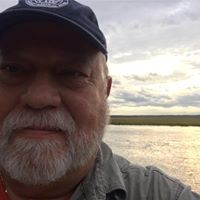 Greg Mcmichael - Quora Profile Picture of Greg Mcmichael (@greg-mcmichael-2) on Quora