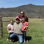 Profile Picture of Joseph Kasper (@Joseph-Kasper) on Facebook