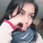 Profile Picture of Luz Mariela Torrez (@luz_torrez_18) on Instagram