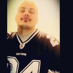 Richard Delayo - Instagram Profile Picture of Richard Delayo (@rickydelayo) on Instagram