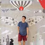 Profile Picture of Ernest.Daniels (@_ernestdaniels) on Instagram
