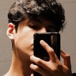 Profile Picture of Daniel Saenz (@danielmtzsnz) on Instagram