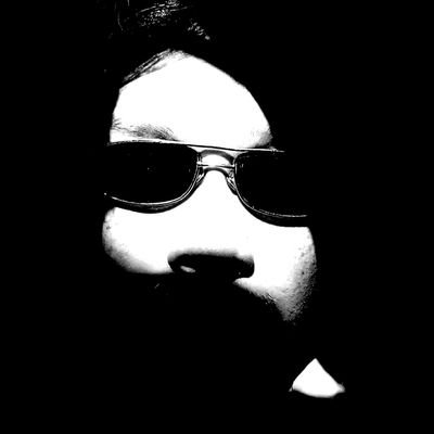 Profile Picture of Carlos Hugo Hidalgo (@carloshugoranma) on Twitter