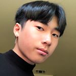 Profile Picture of Ｂｒｙａｎ ♈︎ａｎｇ (@iambryanvang) on Instagram