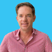 Profile Picture of Brett Doyle (@brettdnashville) on Youtube