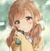Profile Picture of Joanna IP (@joanna.ip.96) on Facebook