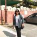 Profile Picture of Neela Patel (@neela.patel.353) on Facebook