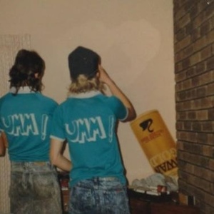 Profile Picture of Neil Hatchett (@274955525) on Myspace