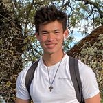 Profile Picture of Brett Lopes (@brett.lopes) on Instagram