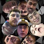 Profile Picture of David Bassett (@bassett_enterprises) on Instagram