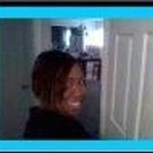 Profile Picture of Beverly Bennett (@237759034) on Myspace