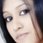 Profile Picture of Nazifa Kumud (@nazifa kumud) on Flickr