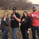 Profile Picture of Rhoda Dixon (@rhodarusselldixon) on Instagram