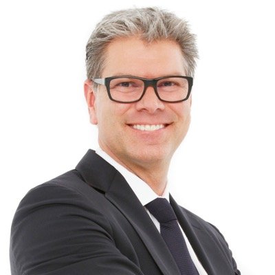 Profile Picture of Paul-Eric Poitras (@pepoitras) on Twitter