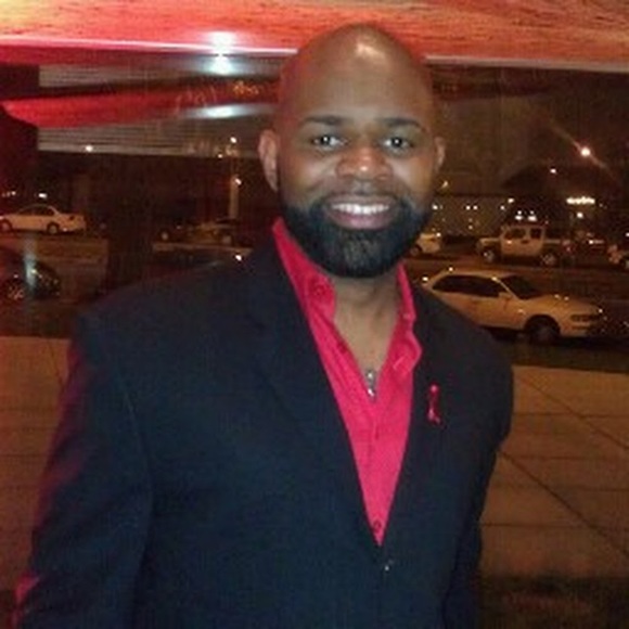 Profile Picture of Aaron Footman (@nurpool23) on Poshmark