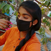 Profile Picture of Sona Patel (@SonaPatel-j7v) on Youtube