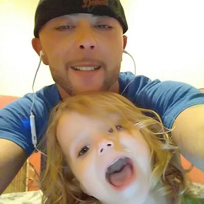 Profile Picture of Mark (@MarcChappelle) on Twitter