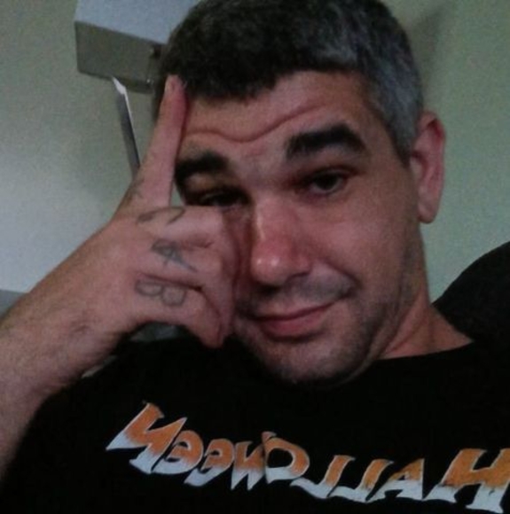 Profile Picture of David Bias (@david_bias) on Poshmark