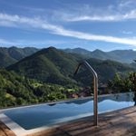 Profile Picture of Julio Arcos Quesada (@julioarcosquesada) on Instagram