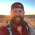 Profile Picture of Brad Blair (@brad.blair.1257) on Facebook