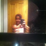 Profile Picture of Micahbaylor (@micahmicahbaylor) on Instagram