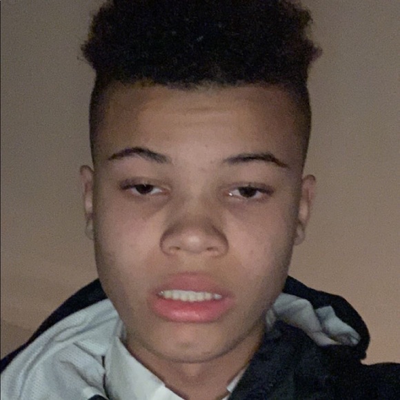 Profile Picture of Nicholas Bowersox (@nick25322) on Poshmark