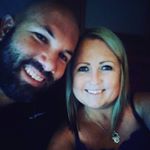 Profile Picture of Kristy Walker (@mommyto3sons) on Instagram