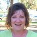 Profile Picture of Tammy Denton Clark (@tambeth1962) on Pinterest