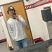 Profile Picture of Jacob Medlin (@jacob.medlin.31) on Facebook