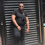 Profile Picture of Timothy Hudson (@tbearthephotographer) on Instagram