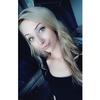 Profile Picture of Allison Webb (@@allisonwebb) on Tiktok