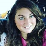 Profile Picture of Jennifer Marchi (@jenni01.marchi) on Instagram