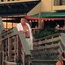Profile Picture of Paul Bubar (@Paul-Bubar) on Facebook