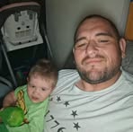 Profile Picture of Danny Estes (@danny.estes.79) on Facebook