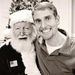 Profile Picture of Joseph Horan (@josephlhoran) on Pinterest