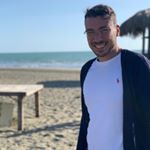 Profile Picture of Mario Pozzi (@piermariopozzi) on Instagram