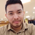 Profile Picture of Christopher Pereira (@chrisopereira) on Instagram