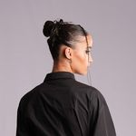 Profile Picture of tiana daniels (@tianadaniels_) on Instagram