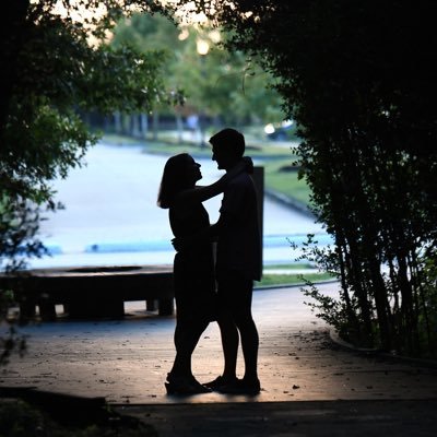 Profile Picture of Grant Bartholomew (@GrantBartholom5) on Twitter