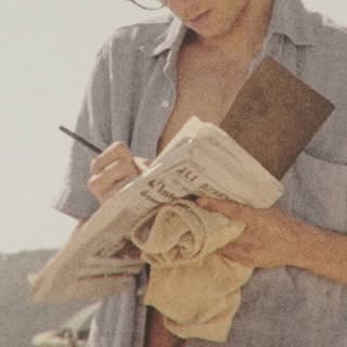 Antonio Giordano - Instagram Profile Picture of Antonio Giordano (@_antonio_giordano_) on Instagram