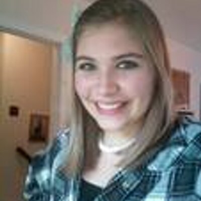 Profile Picture of Kathy Sharp (@Kathysharp) on Twitter