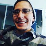 Profile Picture of Joseph Wheatley (@wheatleyjoey) on Instagram