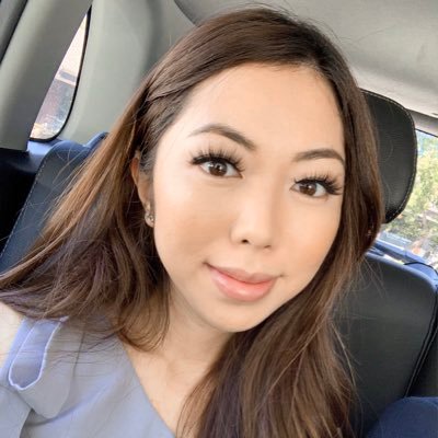Profile Picture of Kim Huynh (@_kimhuynh) on Twitter