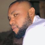 Profile Picture of Eric Makuti (@makuti_45) on Instagram