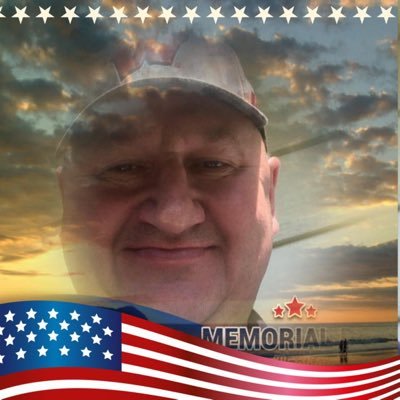 Profile Picture of Thomas Filipiak (@FilipiakThomas) on Twitter