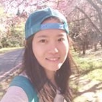 Profile Picture of Jean Ling-Chun Yeh (@jeanlingchun) on Instagram